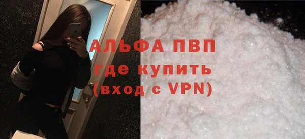 сатива Осинники