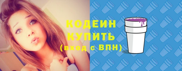 сатива Осинники