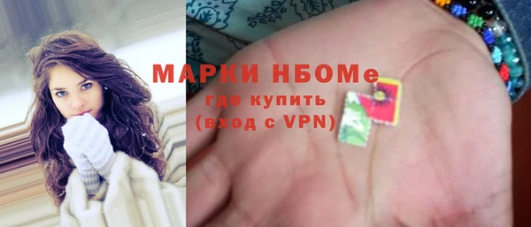 сатива Осинники