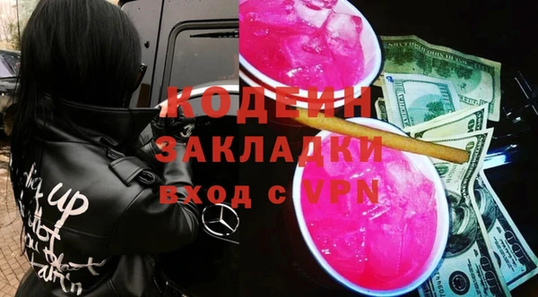 сатива Осинники