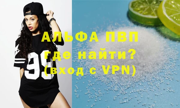 дживик Переславль-Залесский