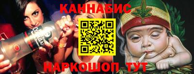 a pvp Апрелевка