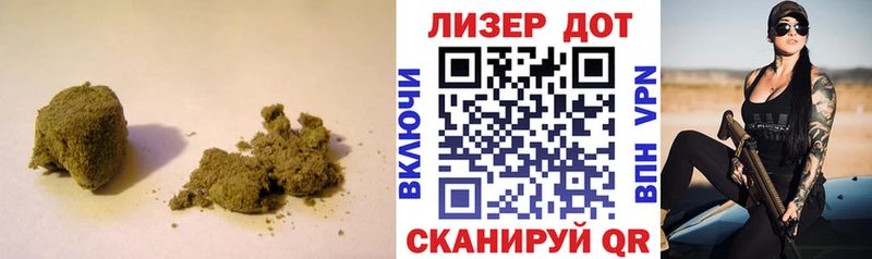LSD-25 экстази ecstasy  Апрелевка 