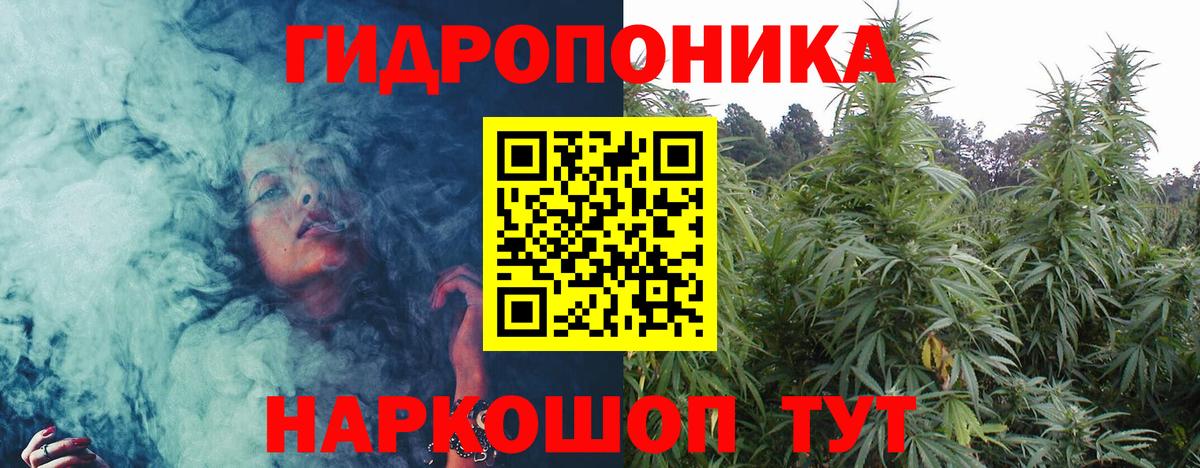 Конопля AK-47  Апрелевка  Марихуана Bruce Banner  Бошки Шишки тримм  Бошки Шишки Amnesia 