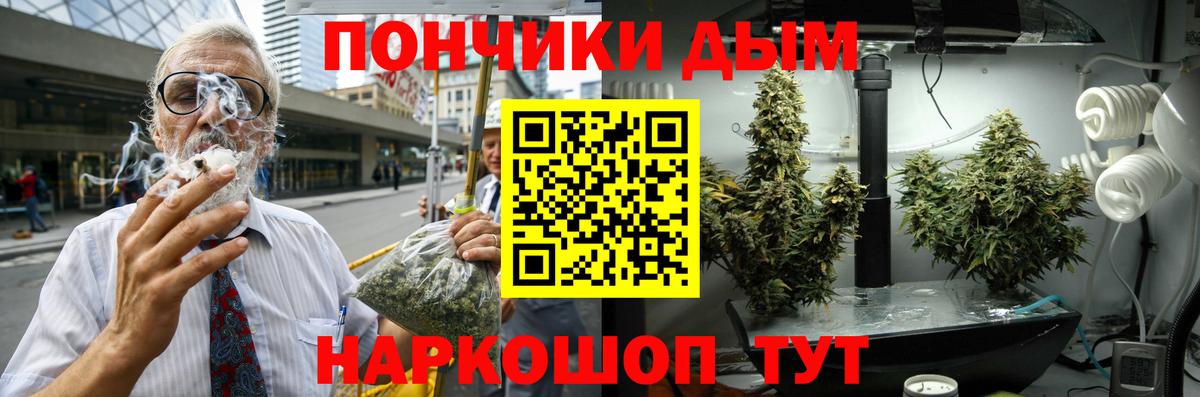 Марихуана конопля  Каннабис сатива  Конопля гибрид  Апрелевка  Бошки марихуана Bruce Banner  Вход с VPN 